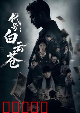 代号：暗夜行动