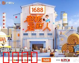 老板是新人：职场逆袭之路