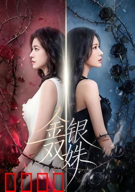 金银双姝：误会连连爆笑多