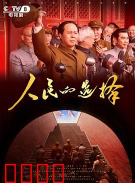 人民的选择：投票箱背后的真相