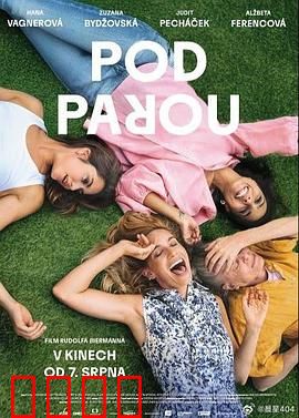 酒精计划2025：醉后重生