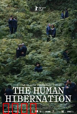 人类冬眠计划：最后的希望