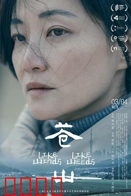 苍山：山魂守护者