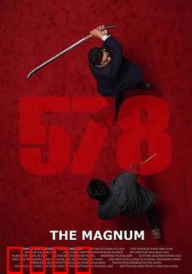 578：绝密代码