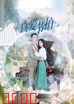 真爱节拍：旋律中的邂逅