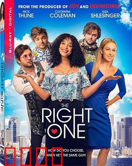 戈弗雷：落魄管家逆袭记