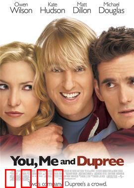 电灯泡：灯泡人奇遇记