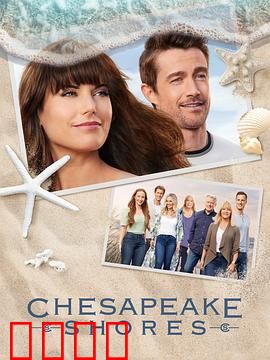 湾畔倾情第五季：爱意再燃