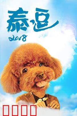 泰逗2018：爆笑再临