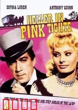 豪侠艳姬：侠女江湖