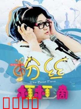 粉丝杠杠滴：网红背后的代价