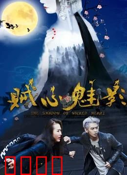 贼心魅影：致命诱惑