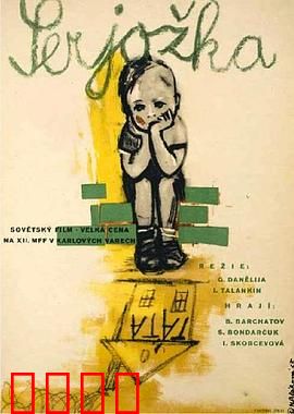 难忘的夏天：青春迷途