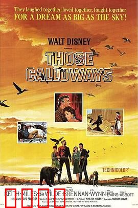 翠谷天伦：三代人的森林守望