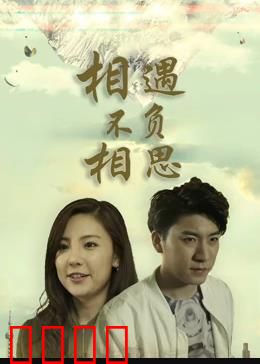 相遇不负相思：宿命重逢