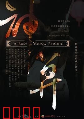 神算2013：骗子逆袭黑帮