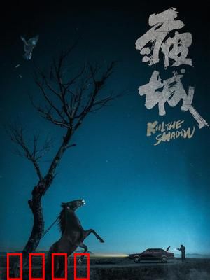 疲城：循环困局