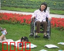 小小心愿：温暖童心