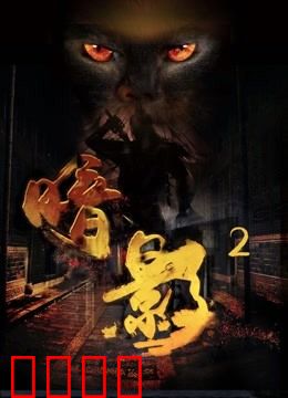 暗影2：复仇之火