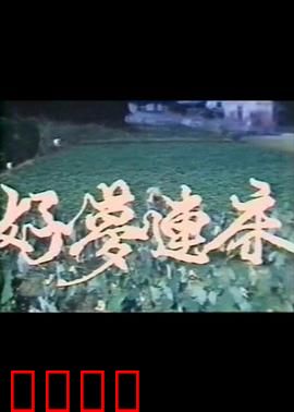 好梦连床：共享床位的爆笑囧事