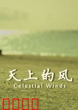 天上的风：逐梦者的自由之歌
