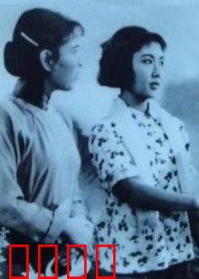 游乡：服务到田间