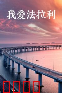 我爱法拉利：热血车迷的逆袭