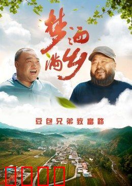 梦洒满乡：故乡与梦的羁绊