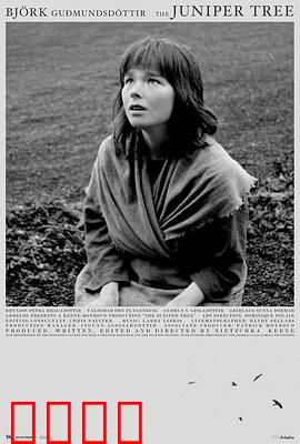 女巫恋人：禁忌之恋