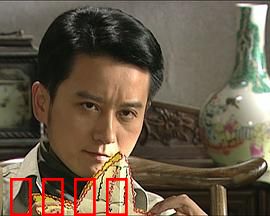 燕子符：巾帼除魔