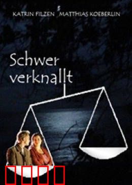 无限的爱：逆流之恋