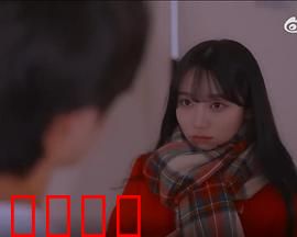 男人女神：女神下凡找真爱