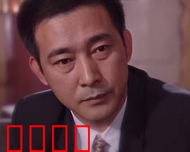 爱也艰难：相爱相杀