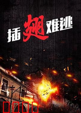 插翅难逃2000：天罗地网