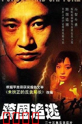 跨国追逃：正义无界