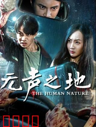 无声之地：静默中的觉醒
