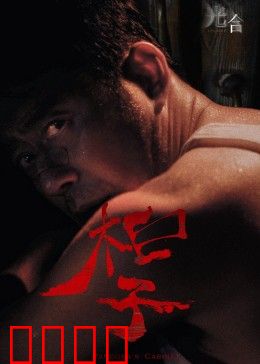 光合计划：生态重生之歌