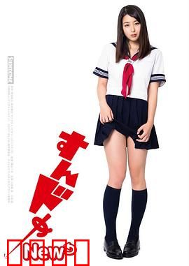 思春期诱惑New：青春迷惘与自我发现