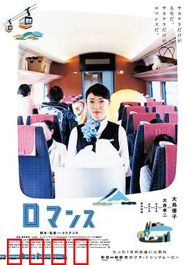心路历程：破碎后的重生